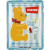 Blechschild Haribo Streifen 1